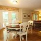 2176 Heritage Trace Drive, Marietta, GA 30062 ID:14435530