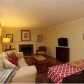 2176 Heritage Trace Drive, Marietta, GA 30062 ID:14435531