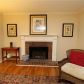 2176 Heritage Trace Drive, Marietta, GA 30062 ID:14435532