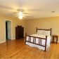 2176 Heritage Trace Drive, Marietta, GA 30062 ID:14435533