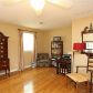 2176 Heritage Trace Drive, Marietta, GA 30062 ID:14435534