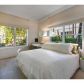 1045 Michigan Ave # B, Miami Beach, FL 33139 ID:14467929