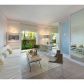 1045 Michigan Ave # B, Miami Beach, FL 33139 ID:14467930