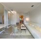 1045 Michigan Ave # B, Miami Beach, FL 33139 ID:14467932