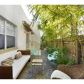 1045 Michigan Ave # B, Miami Beach, FL 33139 ID:14467934