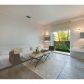 1045 Michigan Ave # B, Miami Beach, FL 33139 ID:14467937