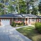 582 Willivee Drive, Decatur, GA 30033 ID:14472089