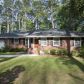 582 Willivee Drive, Decatur, GA 30033 ID:14472090