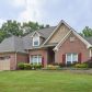 615 Prestonwood Drive, Lawrenceville, GA 30043 ID:14512470