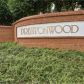 615 Prestonwood Drive, Lawrenceville, GA 30043 ID:14512471