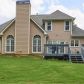 615 Prestonwood Drive, Lawrenceville, GA 30043 ID:14512472