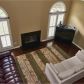 615 Prestonwood Drive, Lawrenceville, GA 30043 ID:14512474