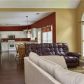 615 Prestonwood Drive, Lawrenceville, GA 30043 ID:14512476