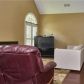 615 Prestonwood Drive, Lawrenceville, GA 30043 ID:14512477