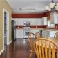 615 Prestonwood Drive, Lawrenceville, GA 30043 ID:14512479