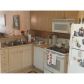 630 NW 79th Ter # 105, Hollywood, FL 33024 ID:14649138