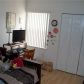 630 NW 79th Ter # 105, Hollywood, FL 33024 ID:14649140