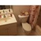 630 NW 79th Ter # 105, Hollywood, FL 33024 ID:14649142