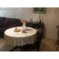 630 NW 79th Ter # 105, Hollywood, FL 33024 ID:14649143