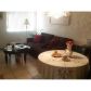 630 NW 79th Ter # 105, Hollywood, FL 33024 ID:14649144