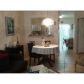 630 NW 79th Ter # 105, Hollywood, FL 33024 ID:14649145