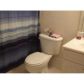 630 NW 79th Ter # 105, Hollywood, FL 33024 ID:14649146