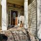 1640 Tappahannock Trail, Marietta, GA 30062 ID:13901499