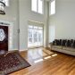 1640 Tappahannock Trail, Marietta, GA 30062 ID:13901500