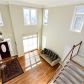 1640 Tappahannock Trail, Marietta, GA 30062 ID:13901501