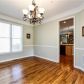 1640 Tappahannock Trail, Marietta, GA 30062 ID:13901502