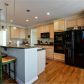 1640 Tappahannock Trail, Marietta, GA 30062 ID:13901503