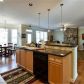 1640 Tappahannock Trail, Marietta, GA 30062 ID:13901504