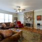 1640 Tappahannock Trail, Marietta, GA 30062 ID:13901507