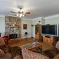 1640 Tappahannock Trail, Marietta, GA 30062 ID:13901508