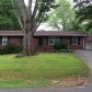 4410 Westside Drive, Acworth, GA 30101 ID:14422339