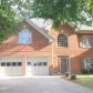 4965 Haydens Walk Drive, Alpharetta, GA 30022 ID:14560748