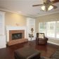 4965 Haydens Walk Drive, Alpharetta, GA 30022 ID:14560750