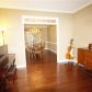 4965 Haydens Walk Drive, Alpharetta, GA 30022 ID:14560751