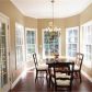 4965 Haydens Walk Drive, Alpharetta, GA 30022 ID:14560753