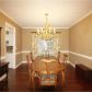 4965 Haydens Walk Drive, Alpharetta, GA 30022 ID:14560754