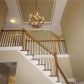 4965 Haydens Walk Drive, Alpharetta, GA 30022 ID:14560757