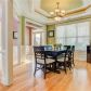 104 Edgeview Court, Dallas, GA 30157 ID:14099655