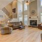 104 Edgeview Court, Dallas, GA 30157 ID:14099657