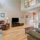 104 Edgeview Court, Dallas, GA 30157 ID:14099658