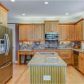 104 Edgeview Court, Dallas, GA 30157 ID:14099660