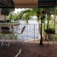 2081 S Ocean Dr # 307, Hallandale, FL 33009 ID:14623225