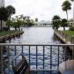 2081 S Ocean Dr # 307, Hallandale, FL 33009 ID:14623226