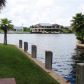 2081 S Ocean Dr # 307, Hallandale, FL 33009 ID:14623227