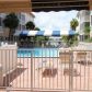 2081 S Ocean Dr # 307, Hallandale, FL 33009 ID:14623228