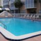 2081 S Ocean Dr # 307, Hallandale, FL 33009 ID:14623229